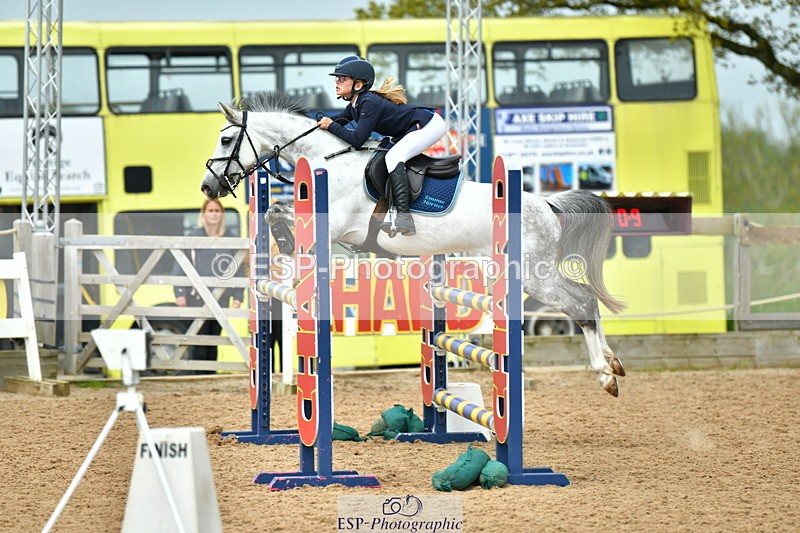 230513A-120952-00819 - Cls 14 Scope 128+138cm