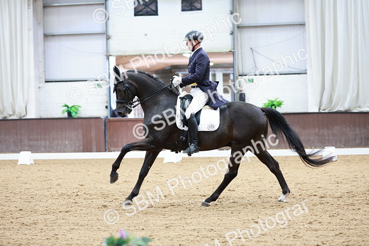 SBM_013429_Class 3 - FEI PSG - 1203-1307 - Matilda