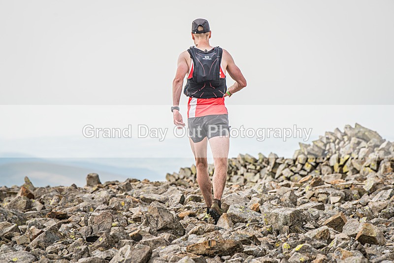Ennerdale-174 - Ennerdale Horseshoe Fell Race Saturday 10th June 2023