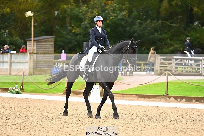 231021-114940-14990 - 343-MIDNIGHT.ROLLERCOASTER-Alison.Lidstone-DR