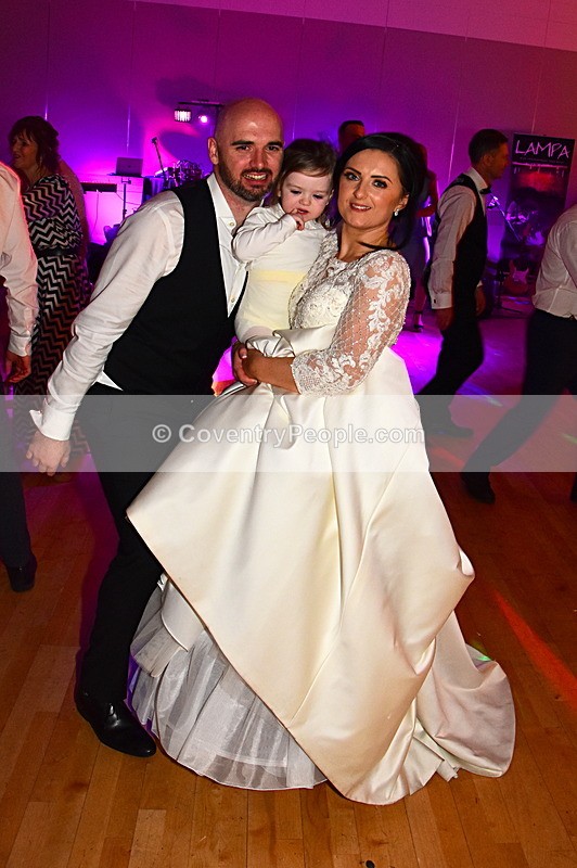 GRC-2135 - Emma and Ciaran