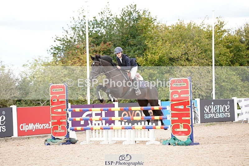 250921-142904-04043 - Cls 27+28 Club and Schools 1m