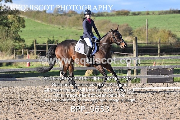 BPP_9653 - SHORT ARENA PRELIM 3