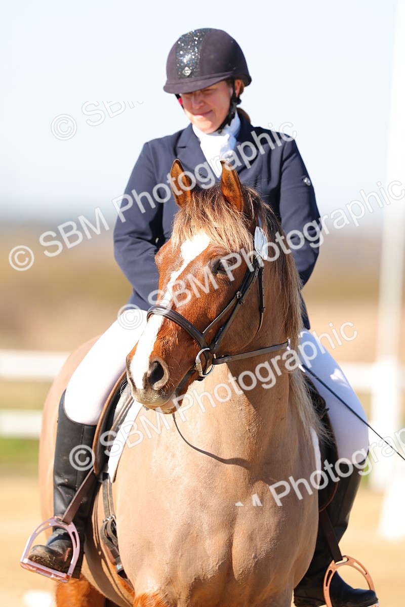 SBM_002477 - Class 2 - P1-70cm