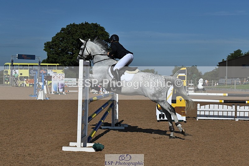 230903A-110539-03809 - Cls 13 1.05m Amateur Quali