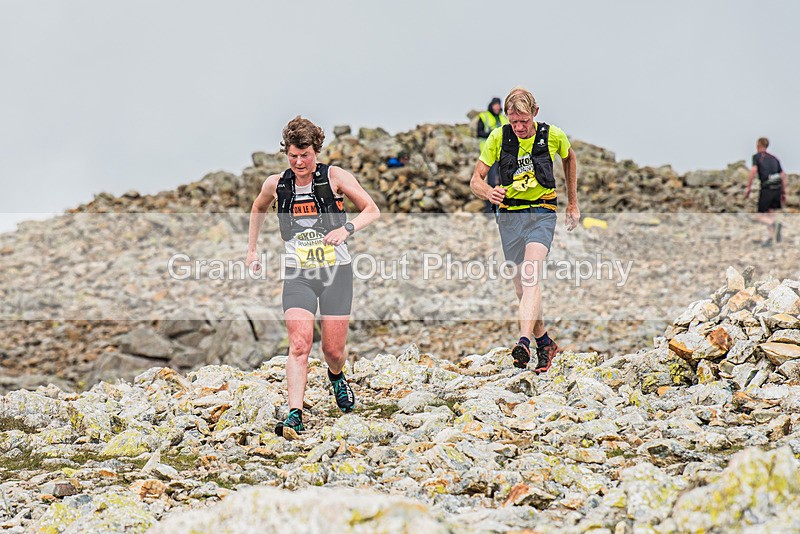 Great Lakes-409 - Great Lakes Fell Race Saturday 18th June 2022