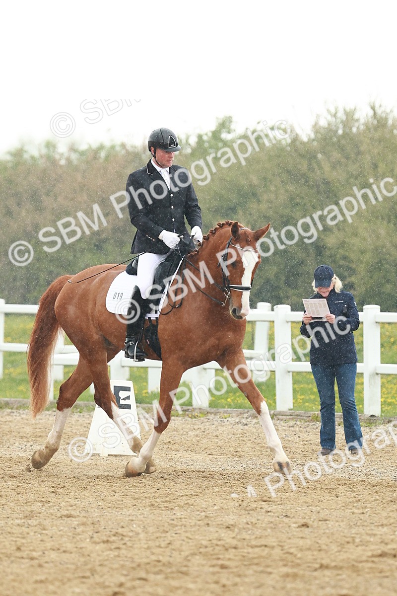 SBM_002207 - Class 9 - E4