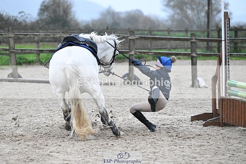 251109A-154651-01405 - Cls 08 70-75cm AE