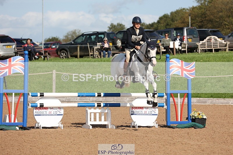 230923A-113651-00061 - 90 SJ Start to 12.30