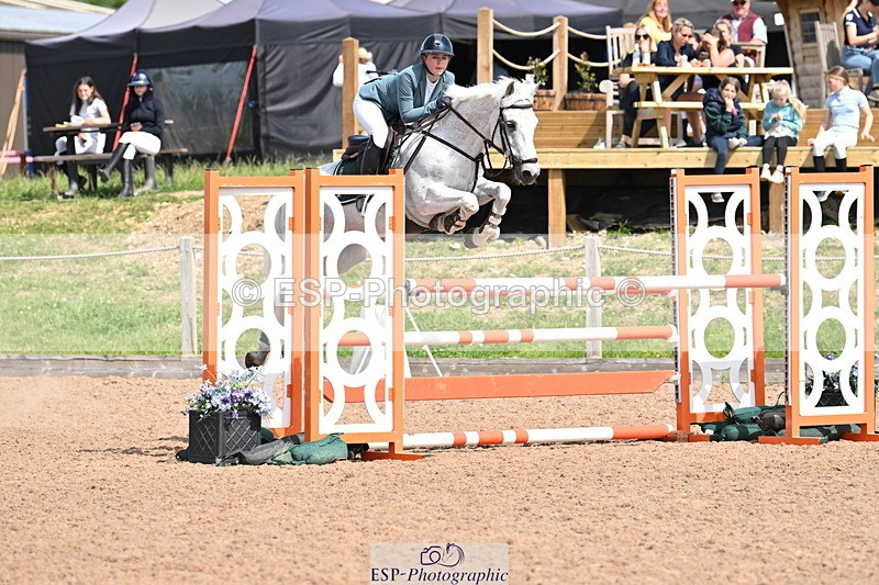 240629A-105208-04631 - Cls 9B 1.20m Open