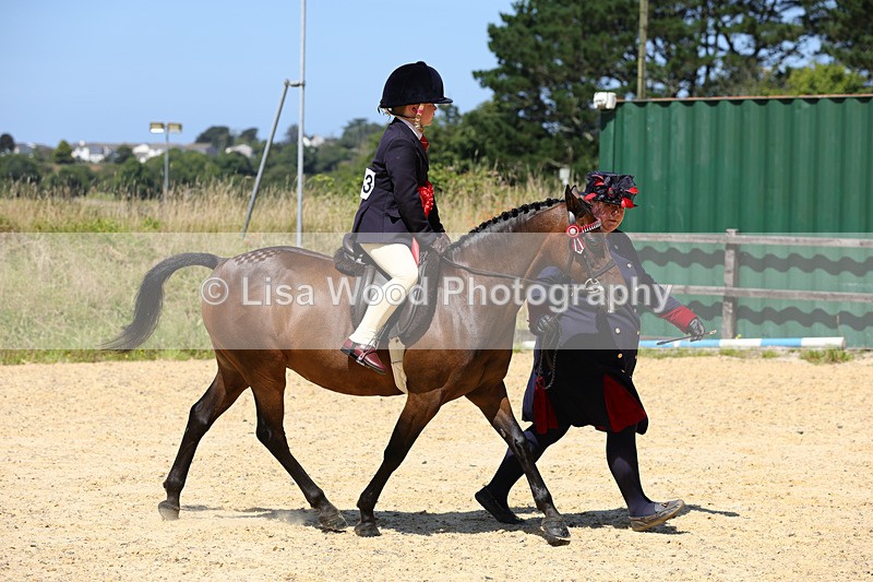 1X9A8946 - Ring Three Championship