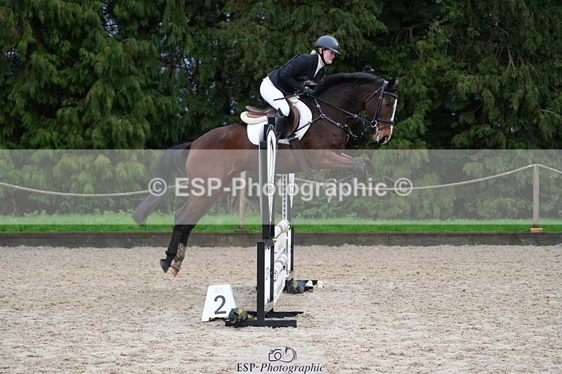 260208A-113048-01700 - 2. 80cm - 85cm