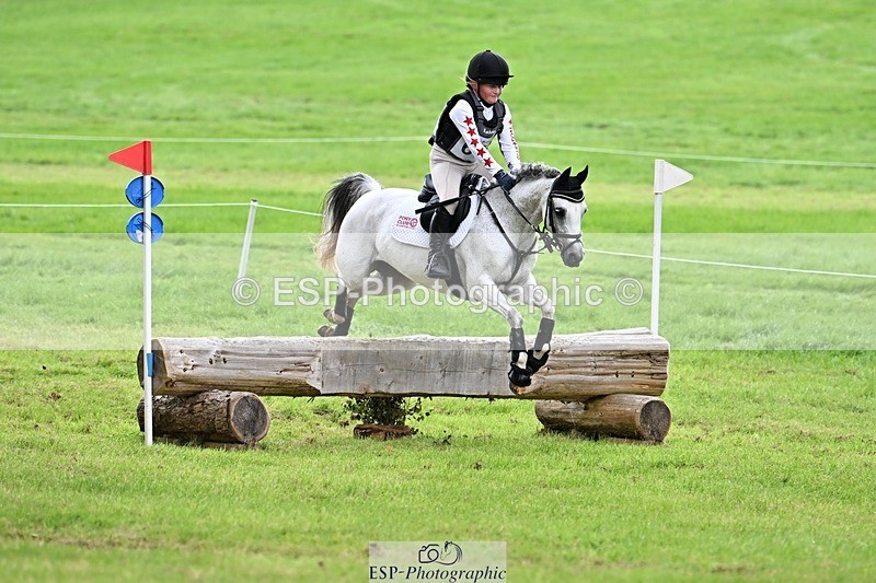 230827-144753-26643 - XC Start to 15.00