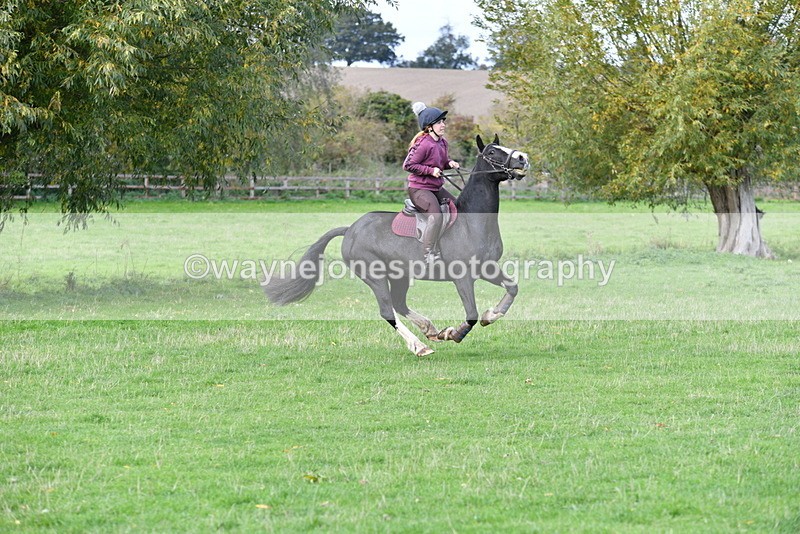 WJ5_9048 - Time 12:34 to 12:57