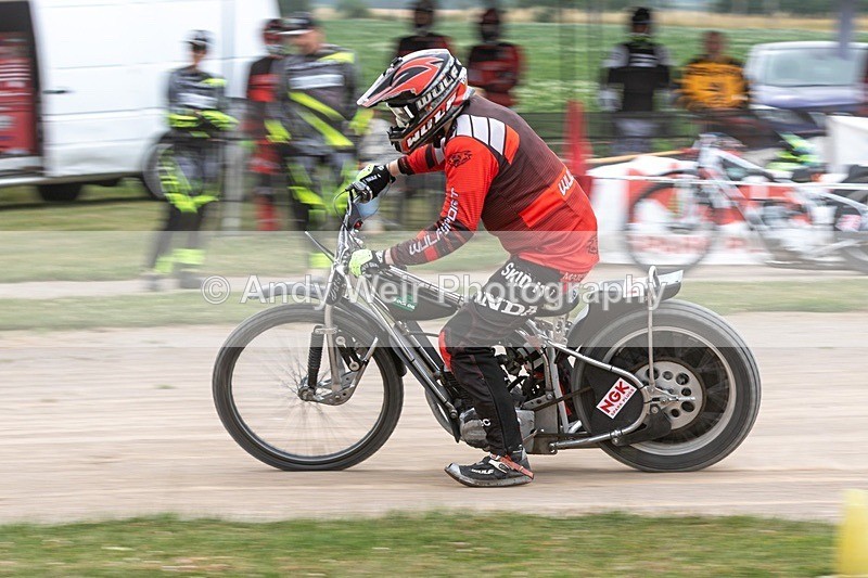 20260718-7D-8E0A4928 - Ride & Skid It. Speedway Experience Day 18th July 2026