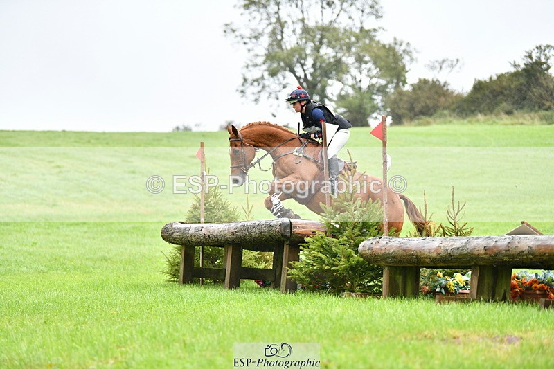 230924A-110108-04016 - 100 XC Start to 12.00