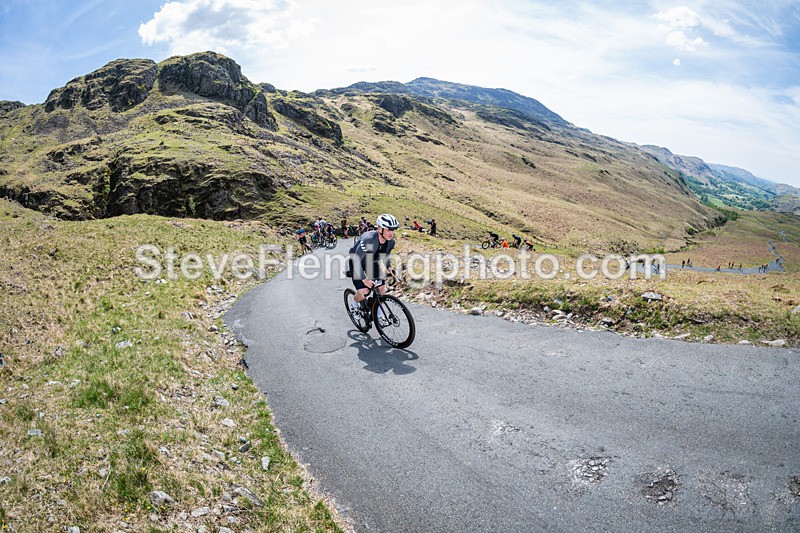 133718 - Hardknott Pass Camera 2 13.00-14.00