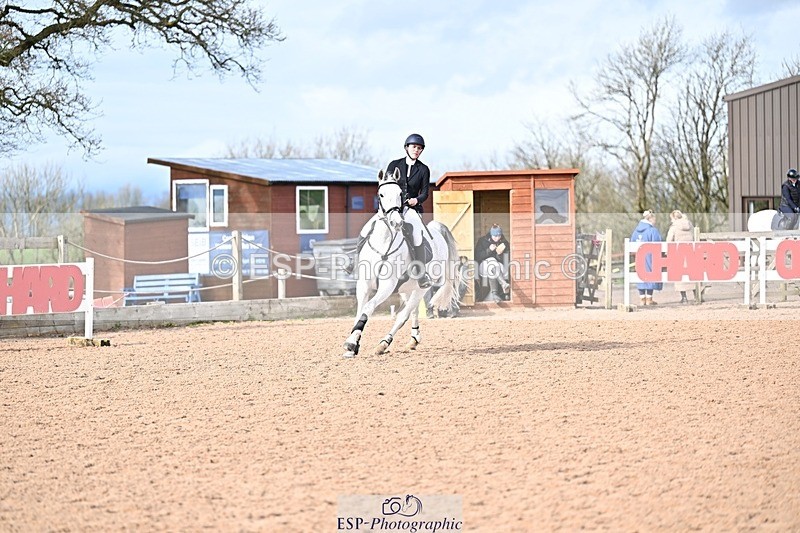 260221-131926-01450 - Cls 29-31 Club and Schools 1m and 1.10m