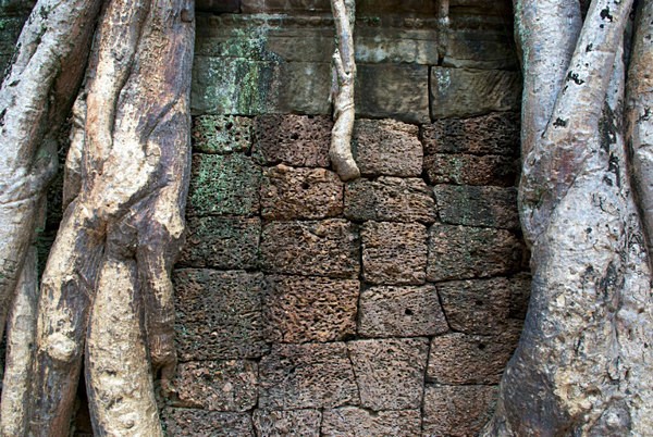  - Cambodia
