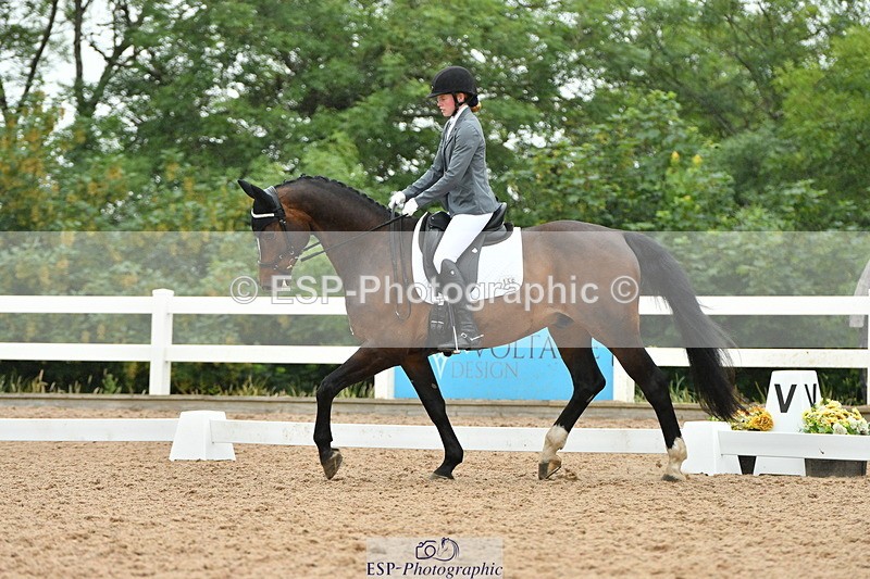 230630A-125702-01970 - Cls 7 Elementary 45