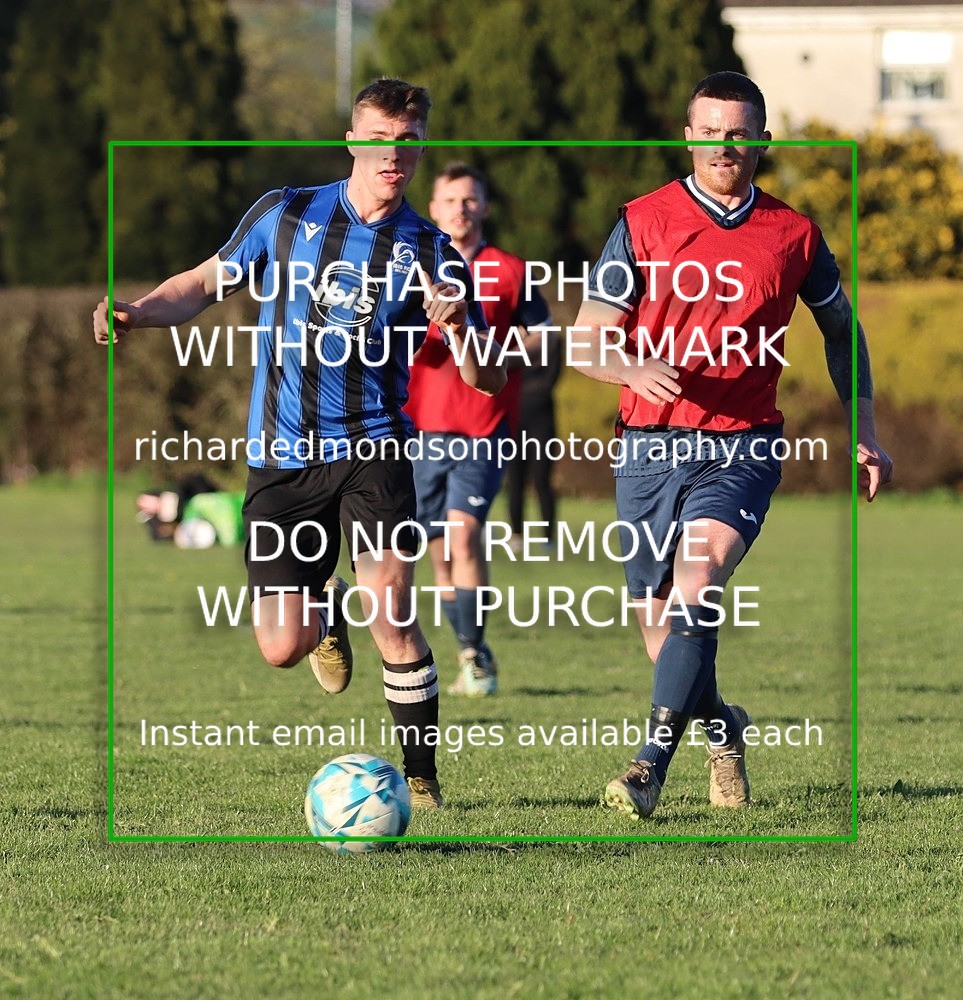 IMG_1290 - Ibis Res vs Staveley Utd