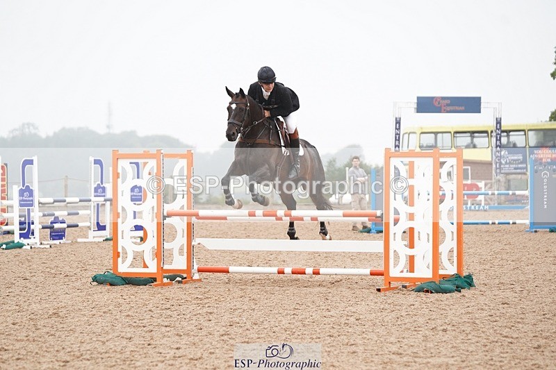 240901A-105250-06451 - 488-Milo.Kennedy-LOUGHEHOE.COUGAR