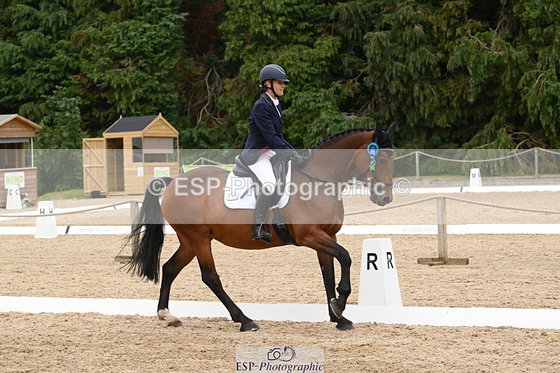 250719A-161547-08177 - Saturday Presentations