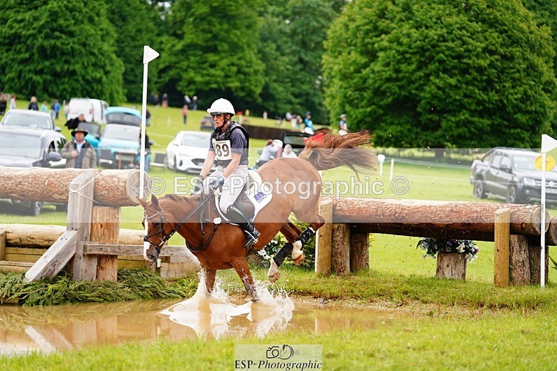 240525-172644-19142 - 289-JUST_A_JOLLY-Flora_Harris