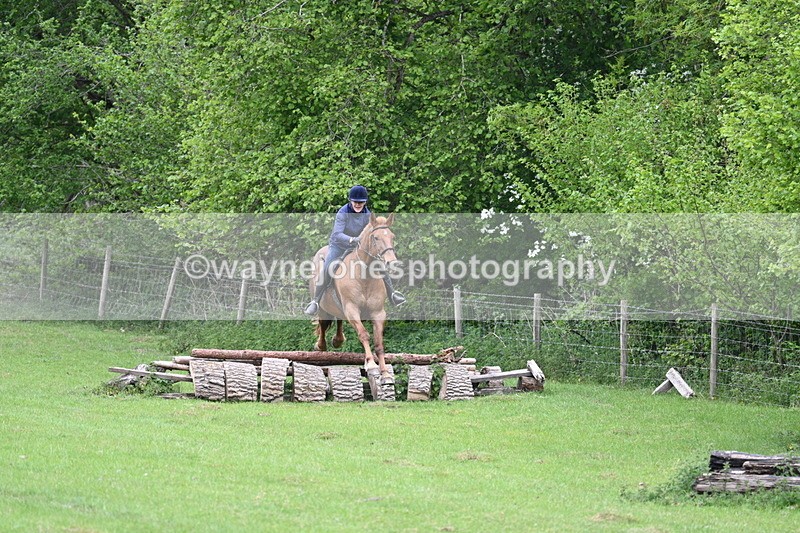 WJ7_2660 - Group 8 A&B Cameras