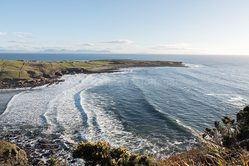 _DSC8079 - Muckross Head