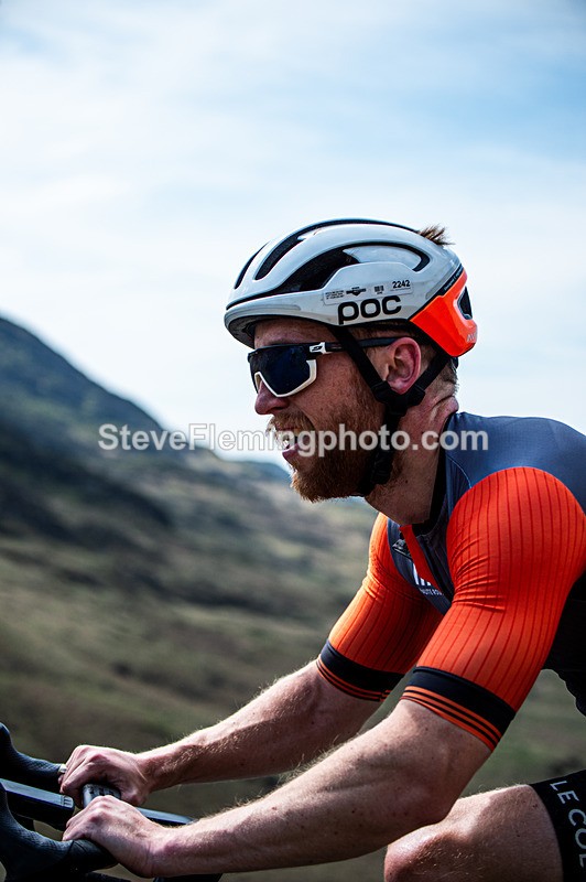 133244 - Hardknott Pass Camera 3 13.00-14.00