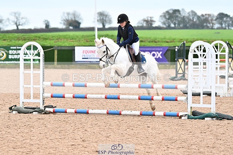 241116X-125307-02115 - Cls 32 A&B Stepping Stones