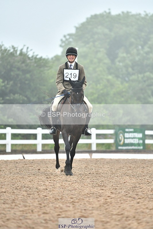 230708A-144841-03528 - Prelim 14