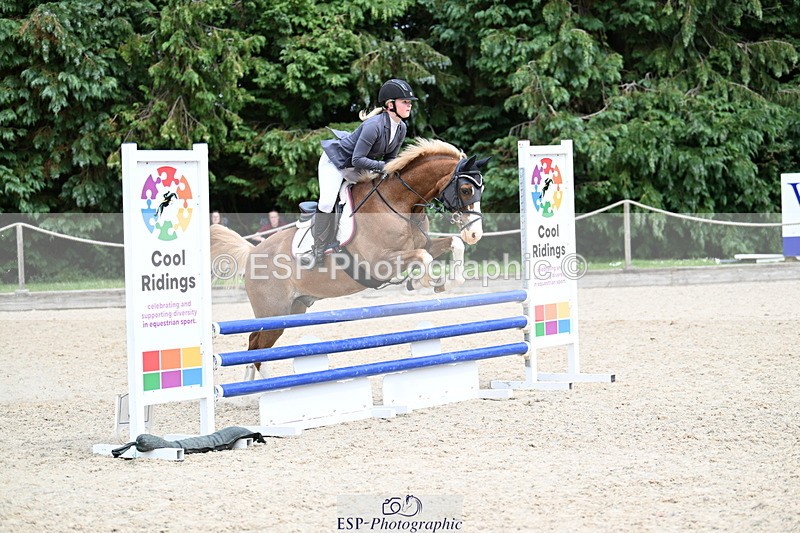 250622A-151017-02518 - 80cm