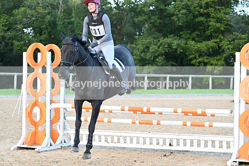 WJ7_6652 - Time 17:12 to 17:30