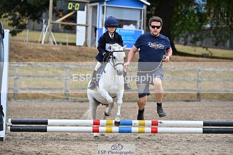 250820A-094238-01399 - Round 1, 9am to 10am Break