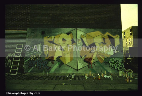 Bb16 - Graffiti Gallery (4)