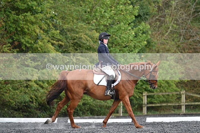 WJ7_7919 - Time 13:40 to 14:00