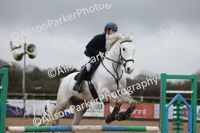 20260201-0871 - Class 3 - 80cm