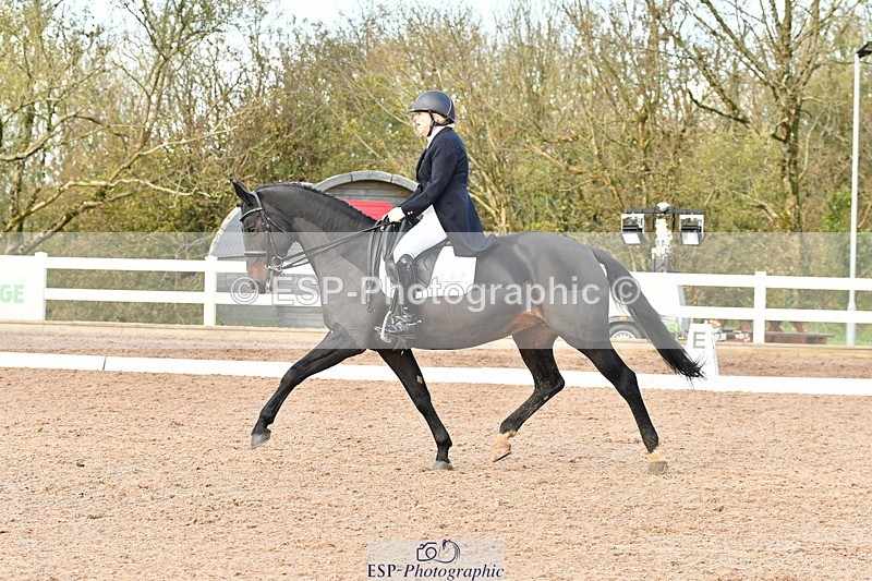 231104A-140929-00731 - Cls 18 FEI PSG