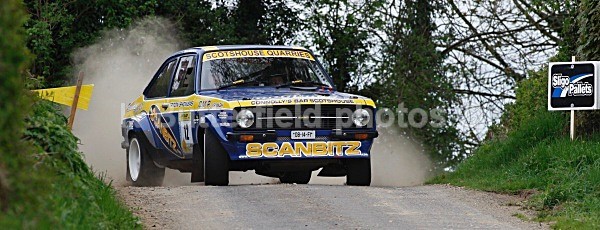 _MGM6943 - Monaghan Stages 2011