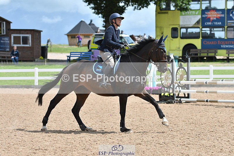 240727A-125307-04708 - Cls 22 85cm Amateur Qualifier