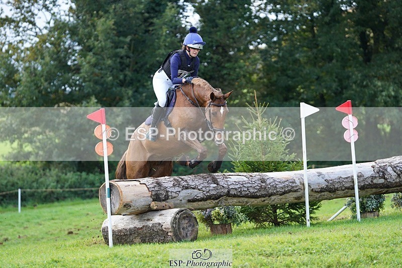 231021-144804-19358 - 476-MONARTS.MASTERCLASS-Laura.Bostock-SC+XC