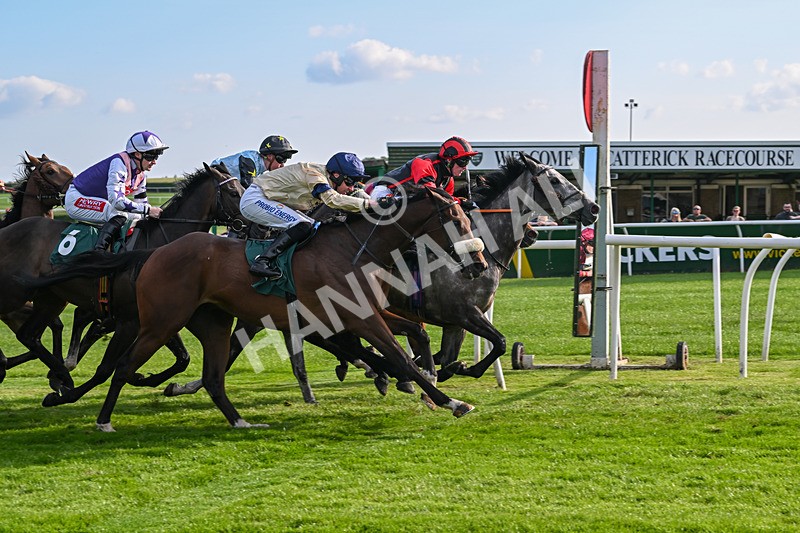 100625-Race 3-Stellarmasterpiece-6862 - Race 3