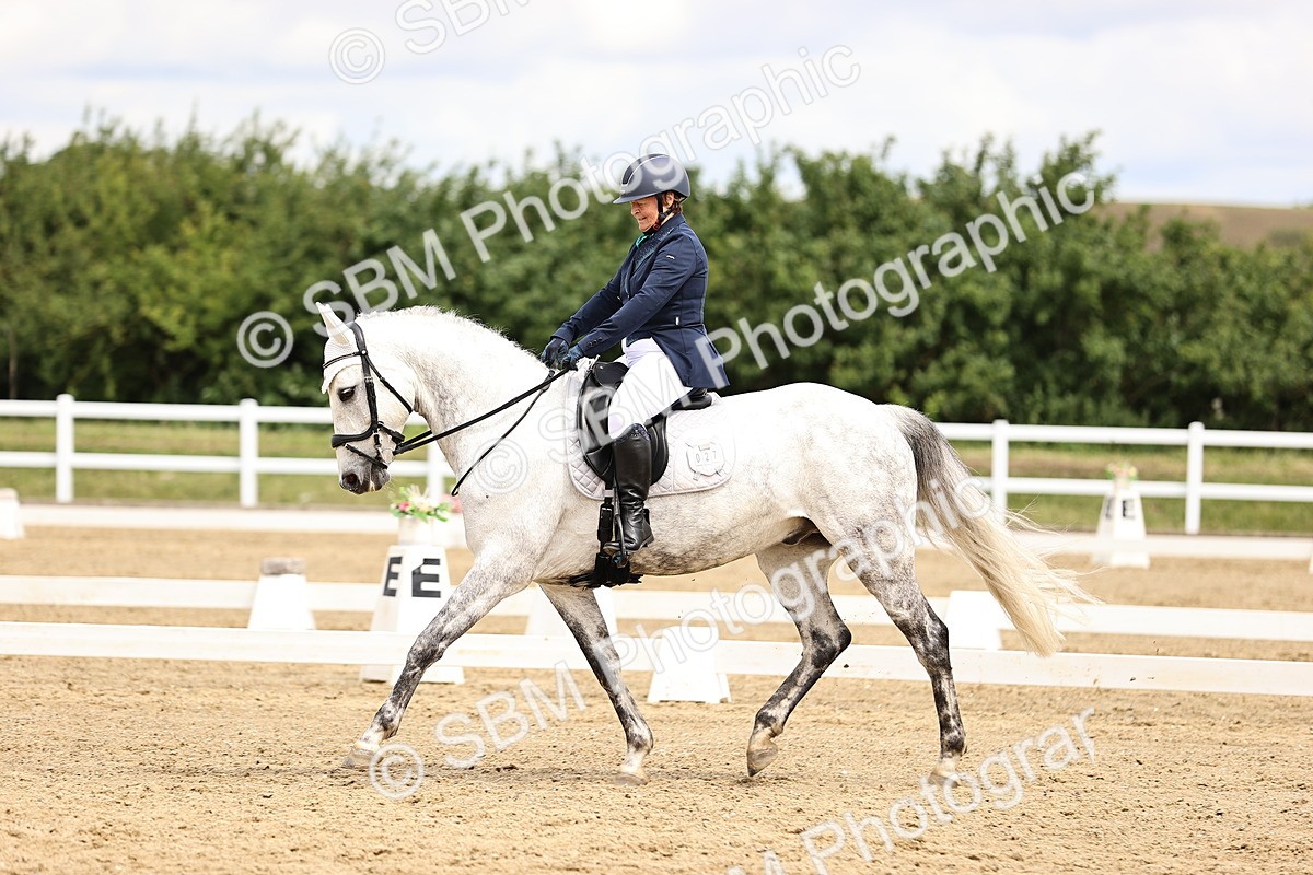 SBM_009488 - Class 7b - Elementary 6 - 11.09-12.05