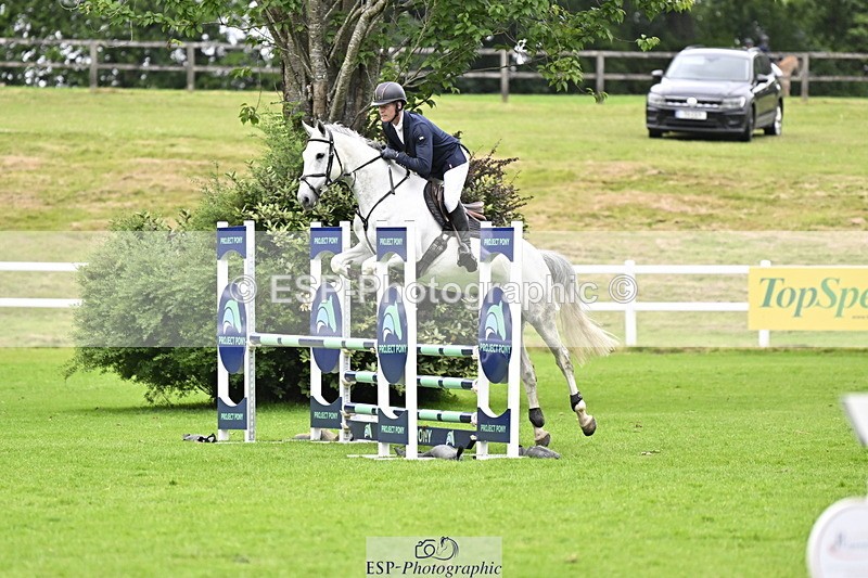 250613A-184350-03628 - Cls 7 Ride and Run