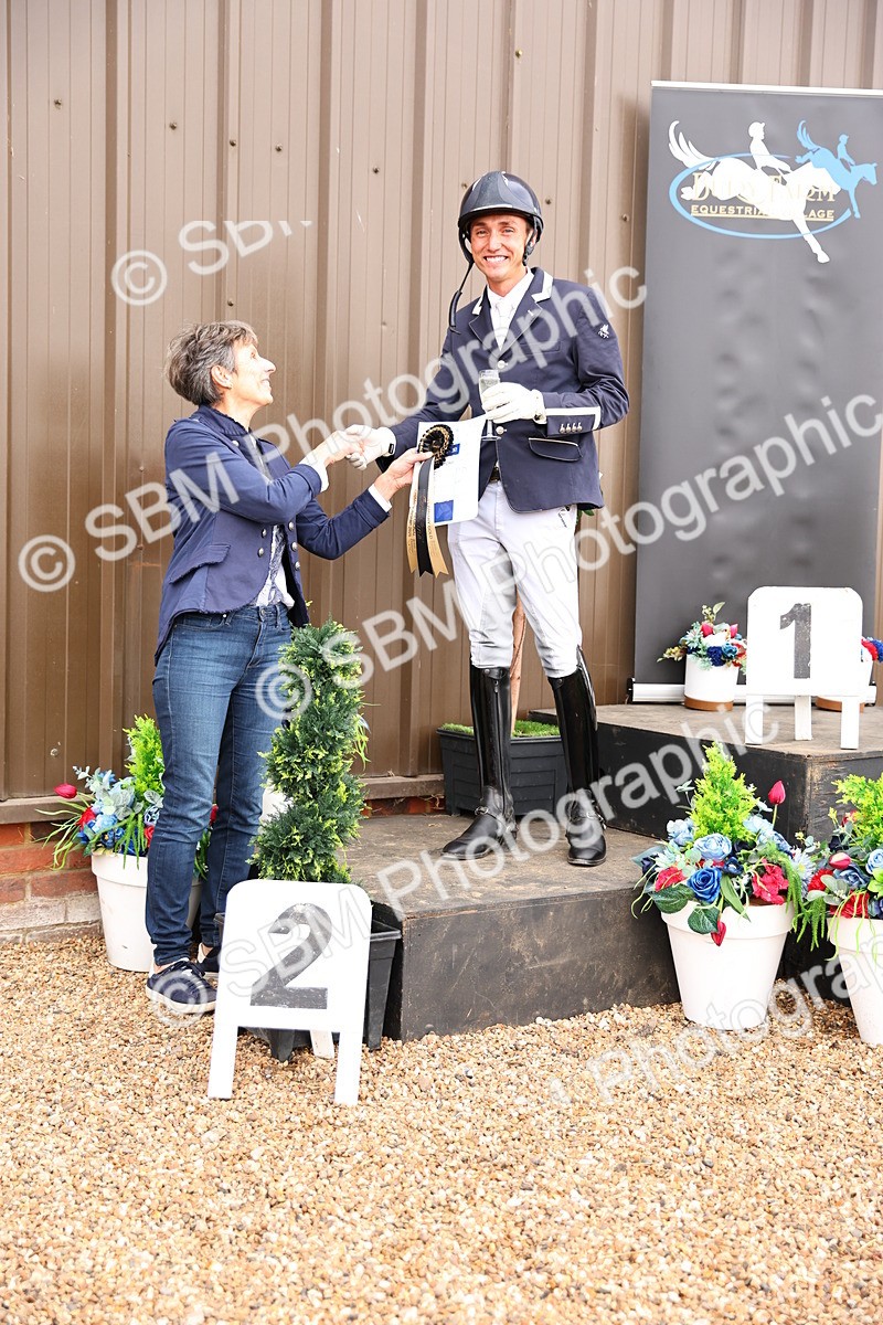 SBM_005242 - Presentations - 22-7-25