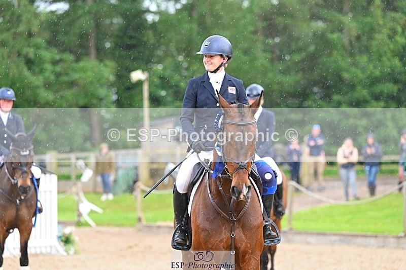 240526-123745-21487 - CCI-L YR 3 Star Presentations