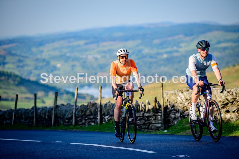 074037 - Kirkstone Pass 07:00 - 08:00