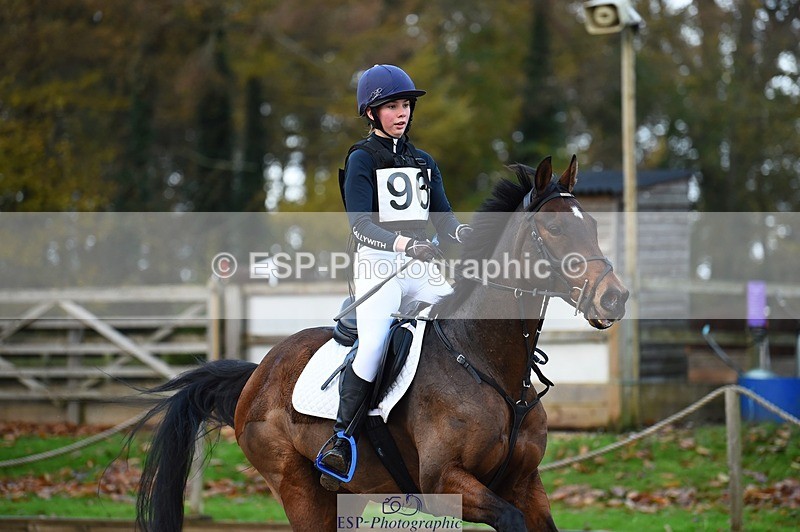 231119-093756-02705 - Cls 1 70 to 75cm